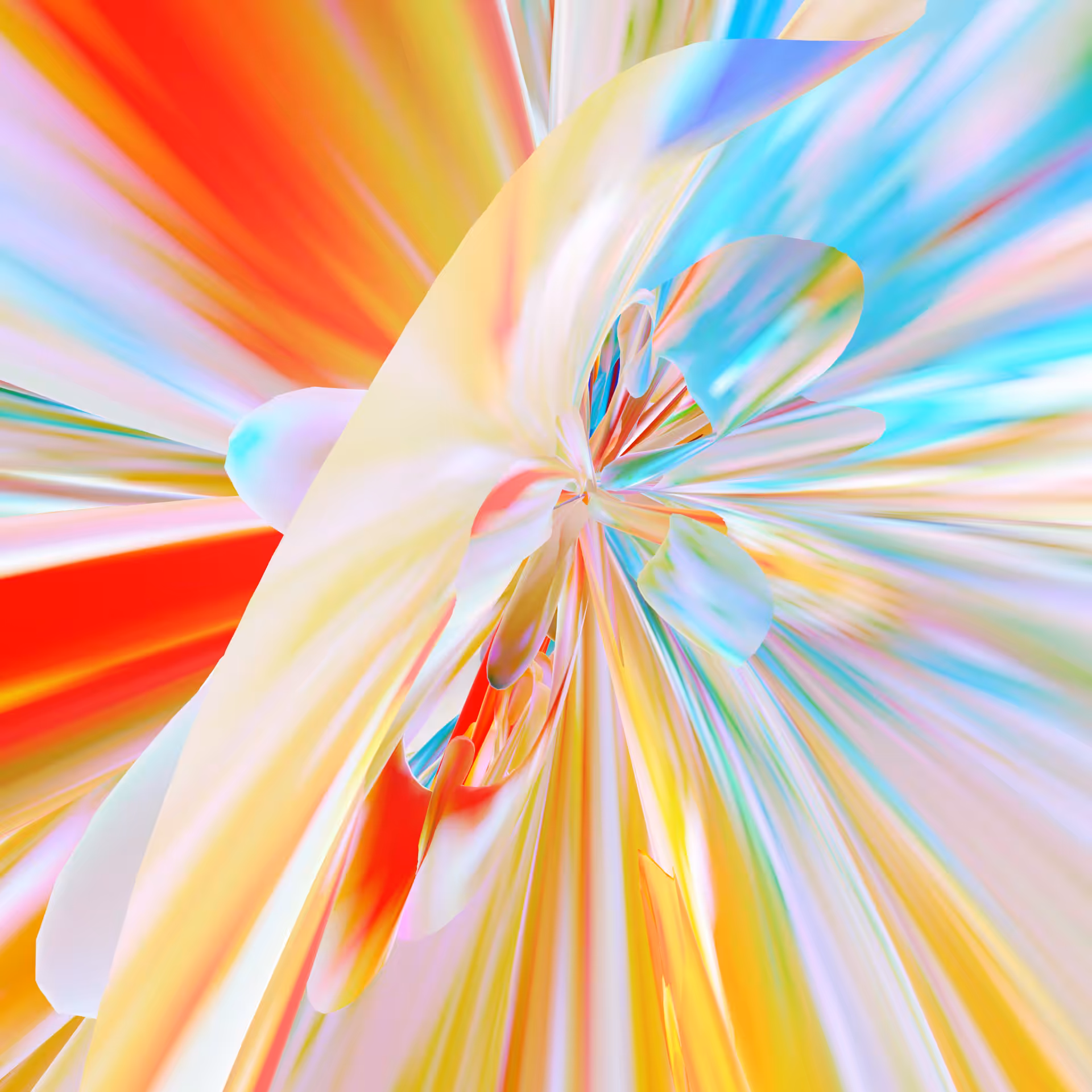 Blender Studies 029.43