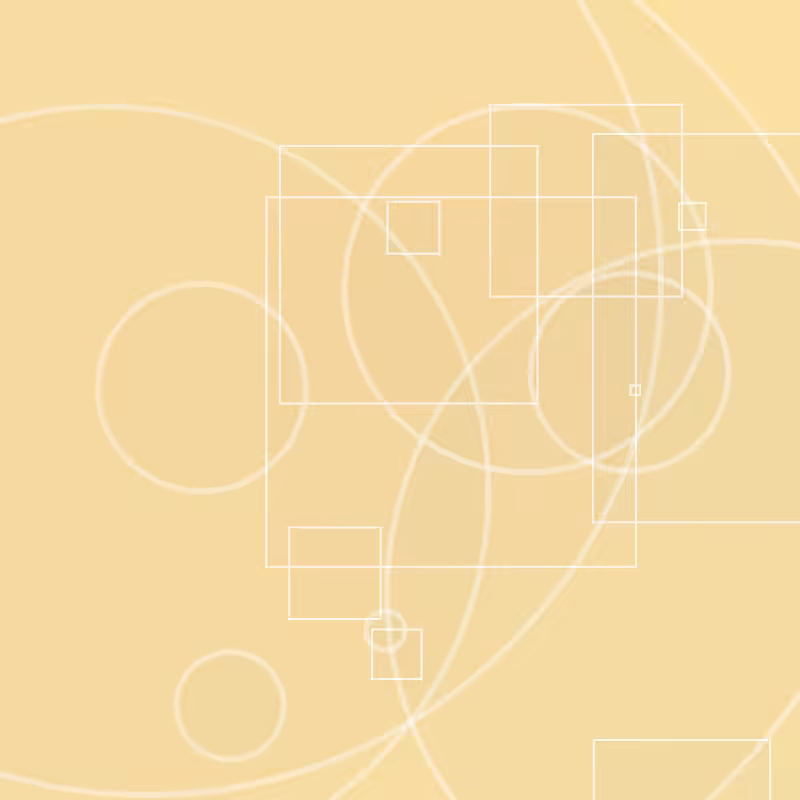 Minimal shapes #34