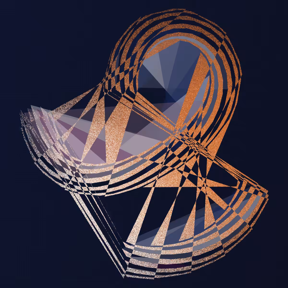 The Artifact #151