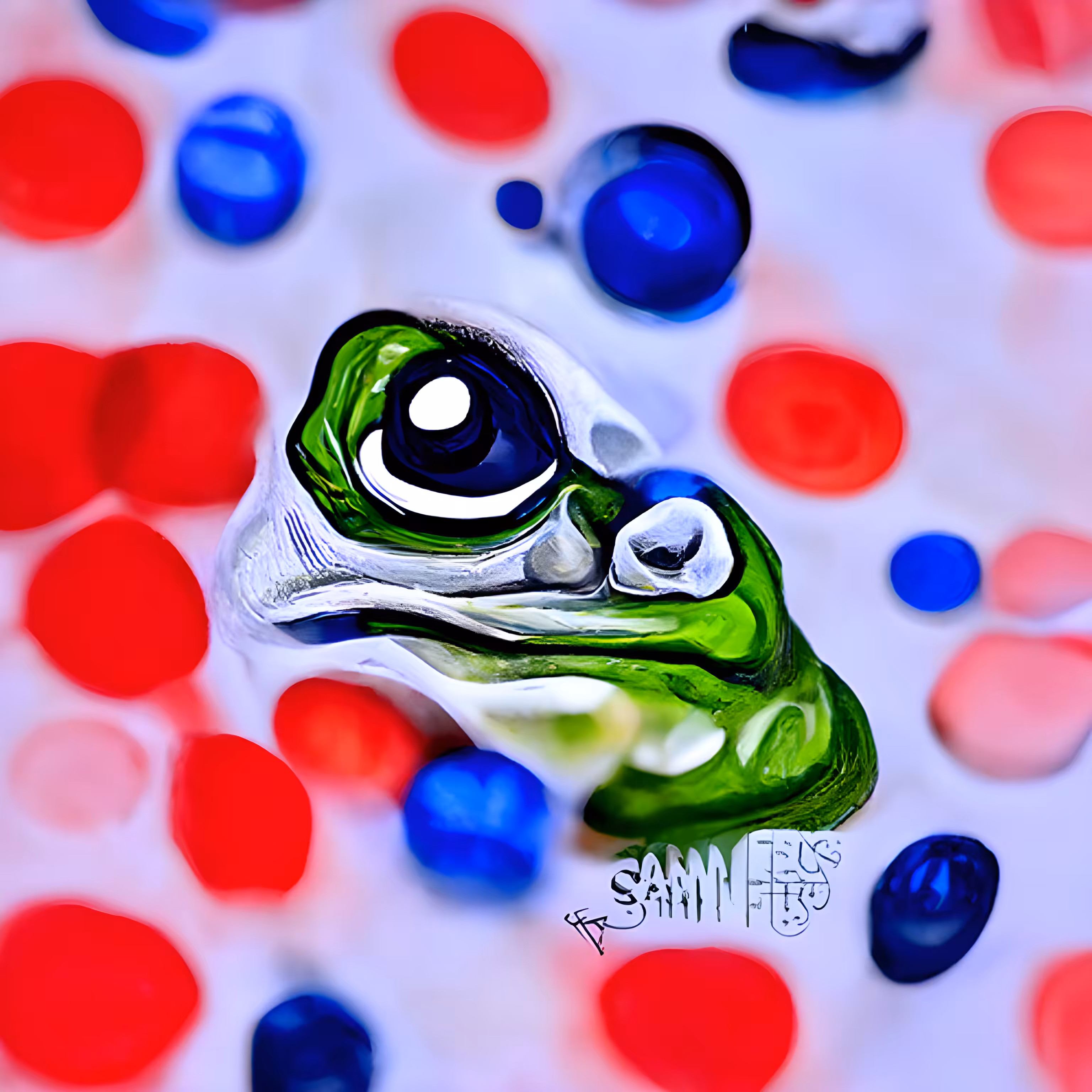 pepe