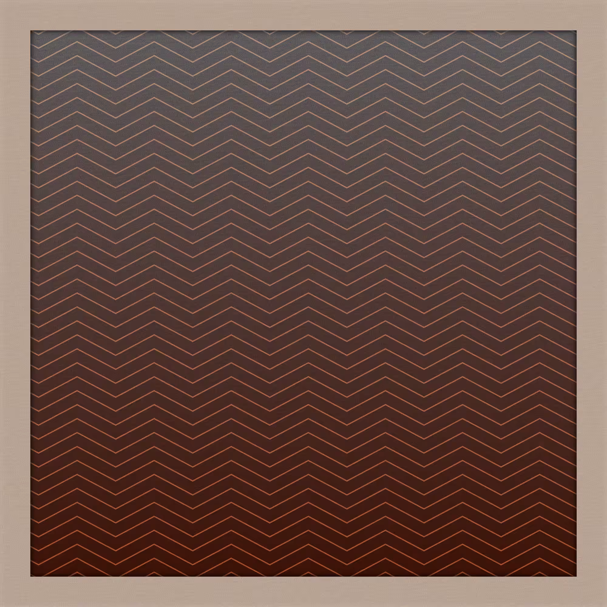 ZigZag #308