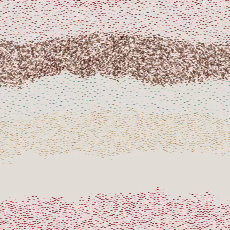 Sand Evanescent v1 #125