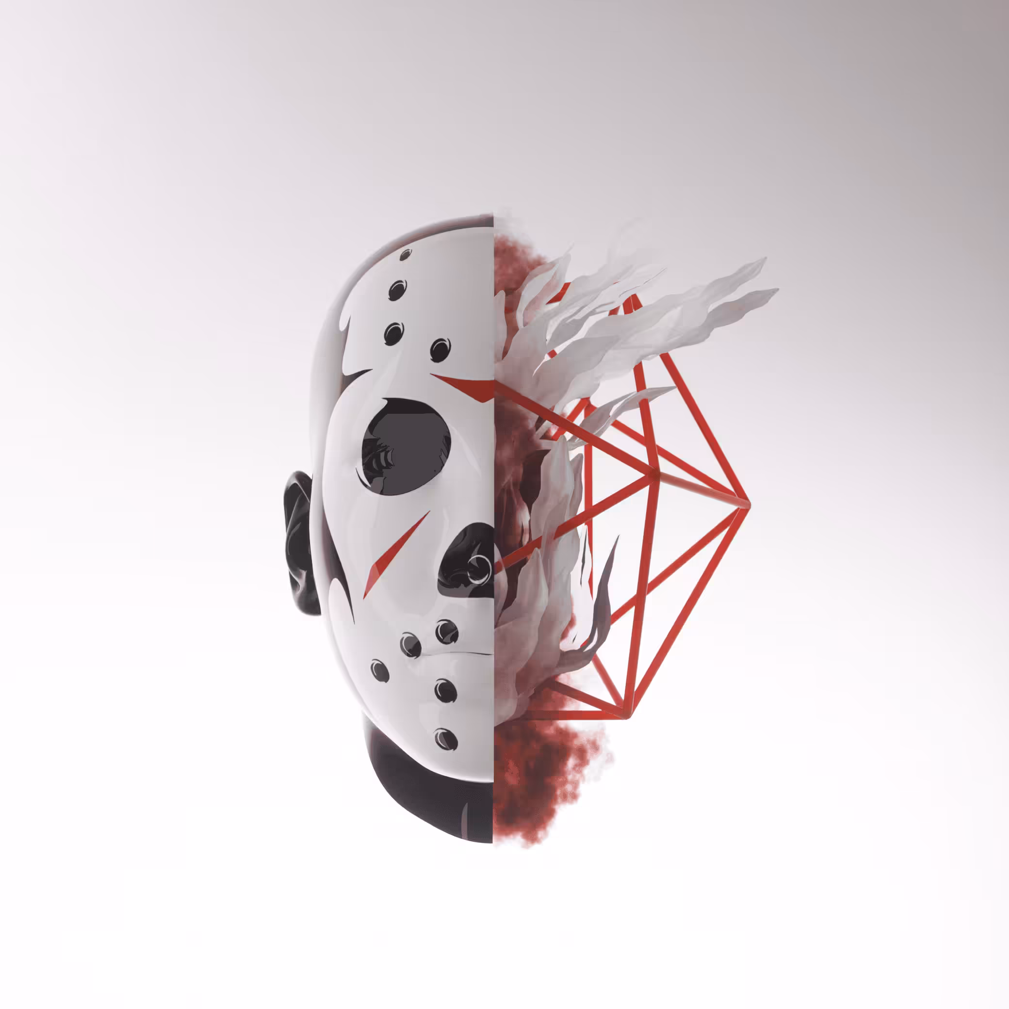 XFACE: JASON