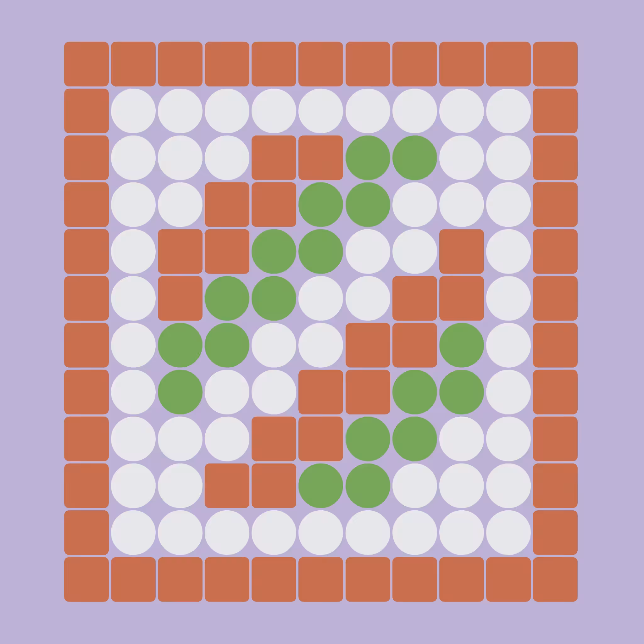Tilemoji #258