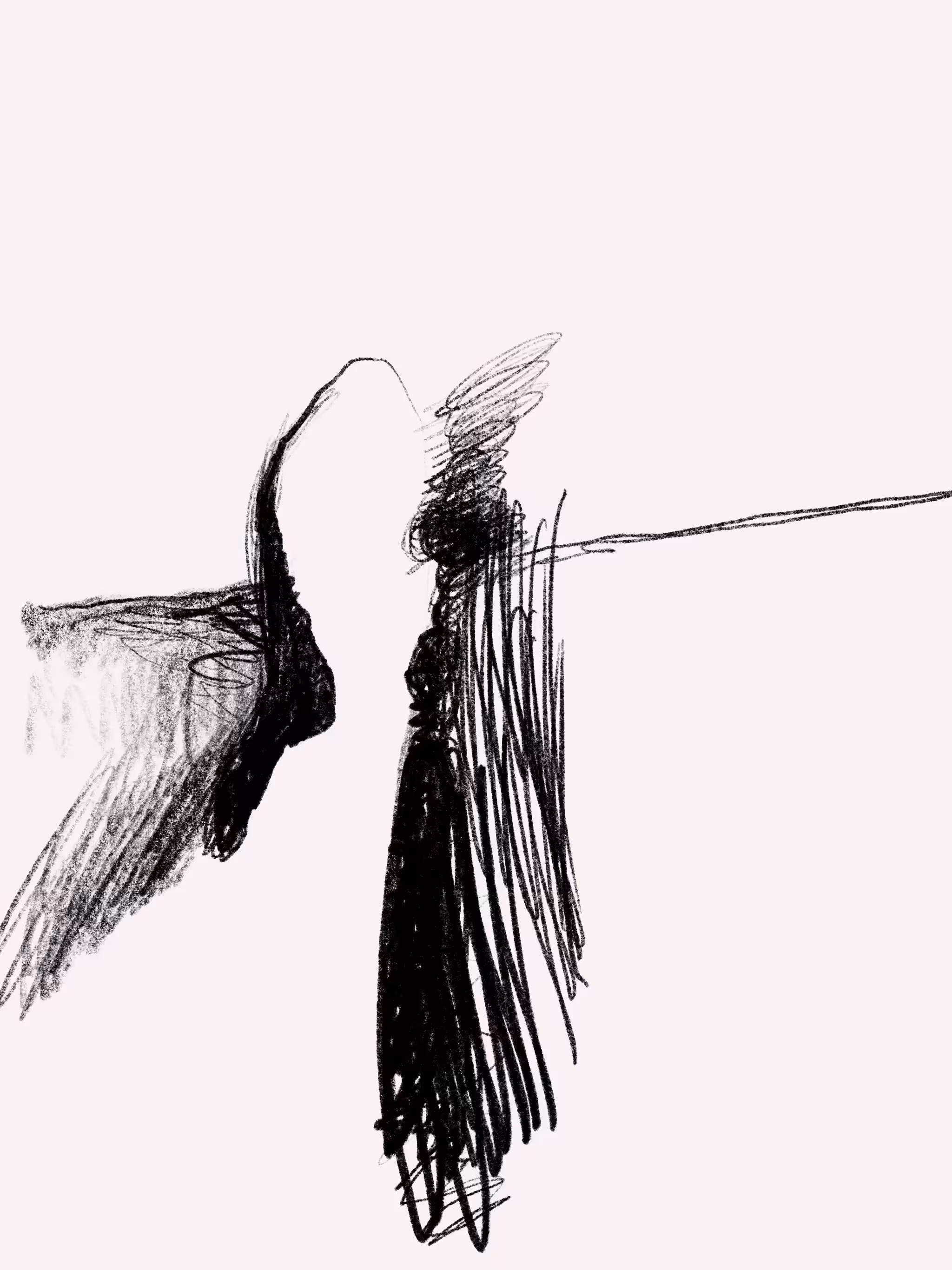Untitled Artwork 6