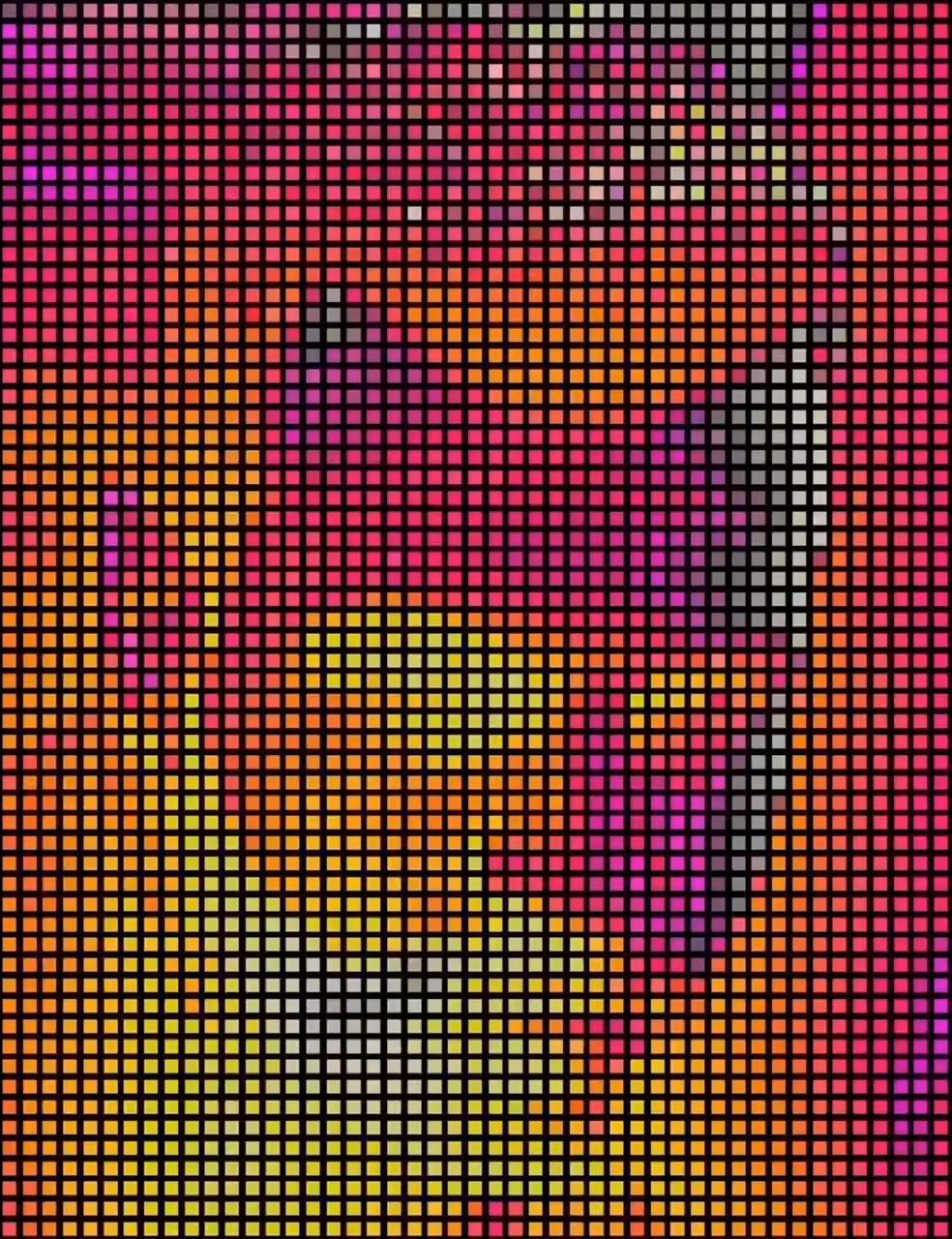 Digital Man