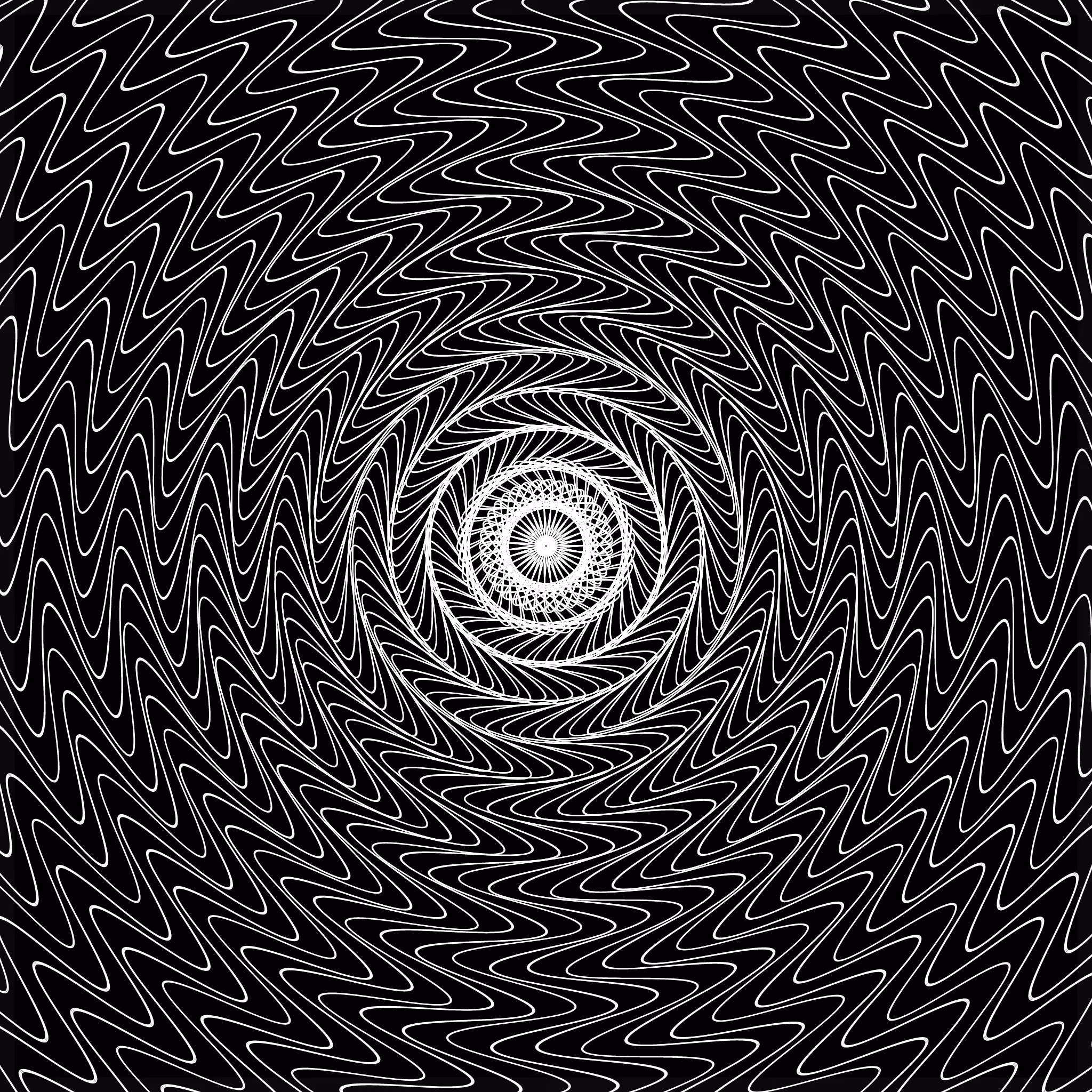 Enlightenment