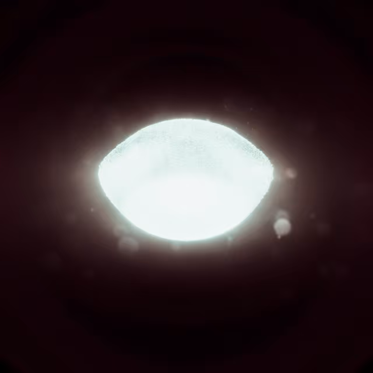 T/REACT_1