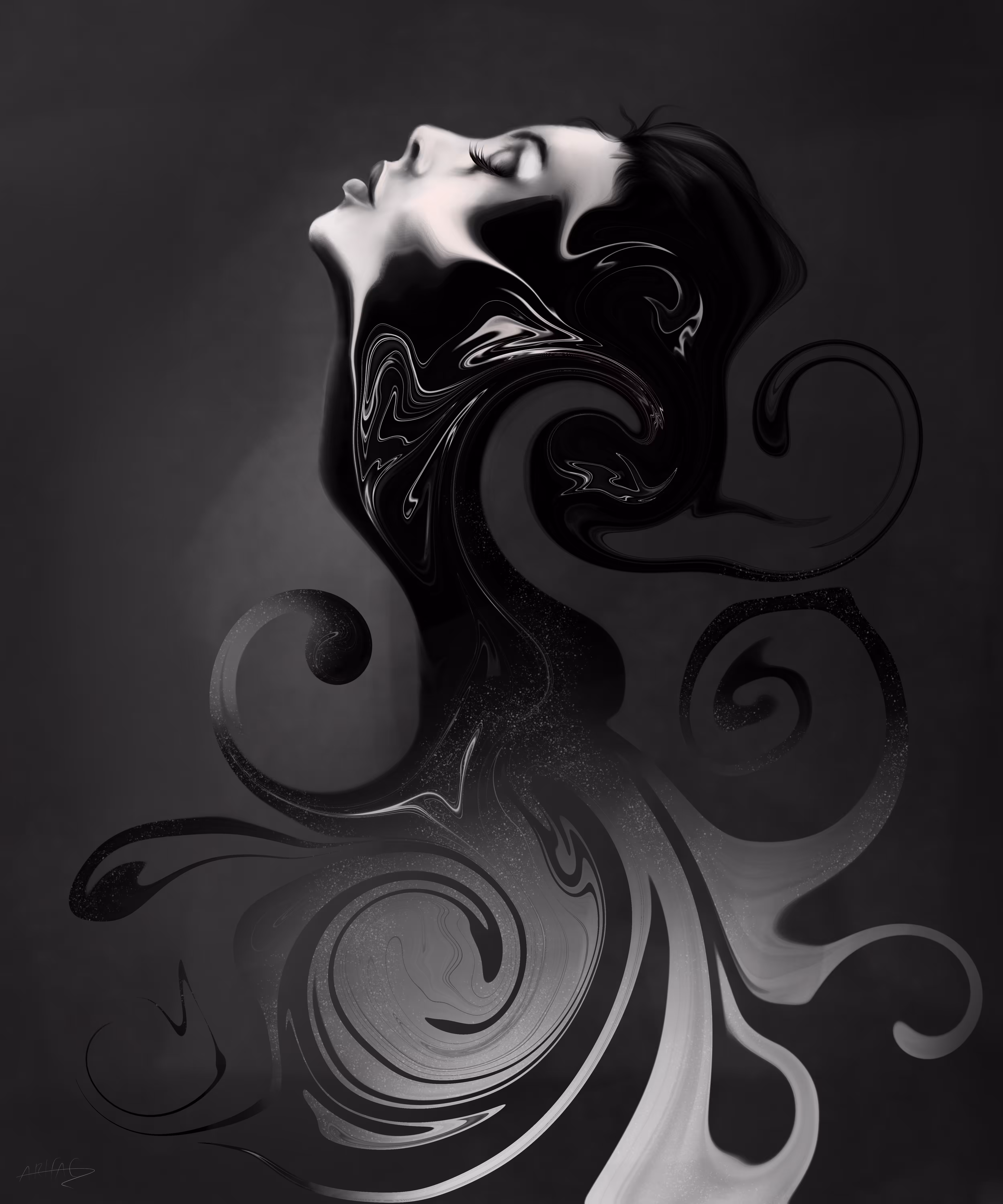 dark light 1