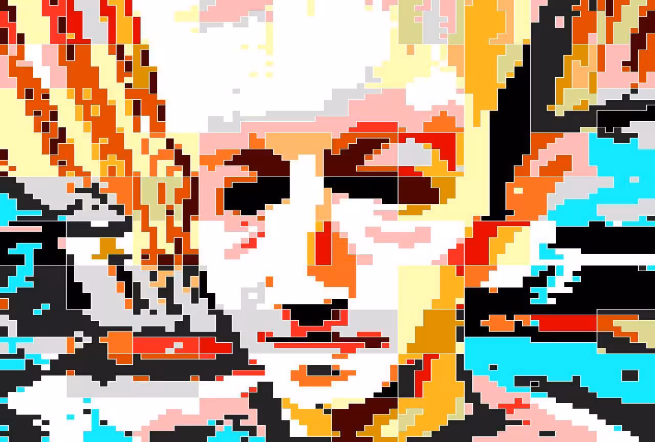 Enter the Zuckerborg