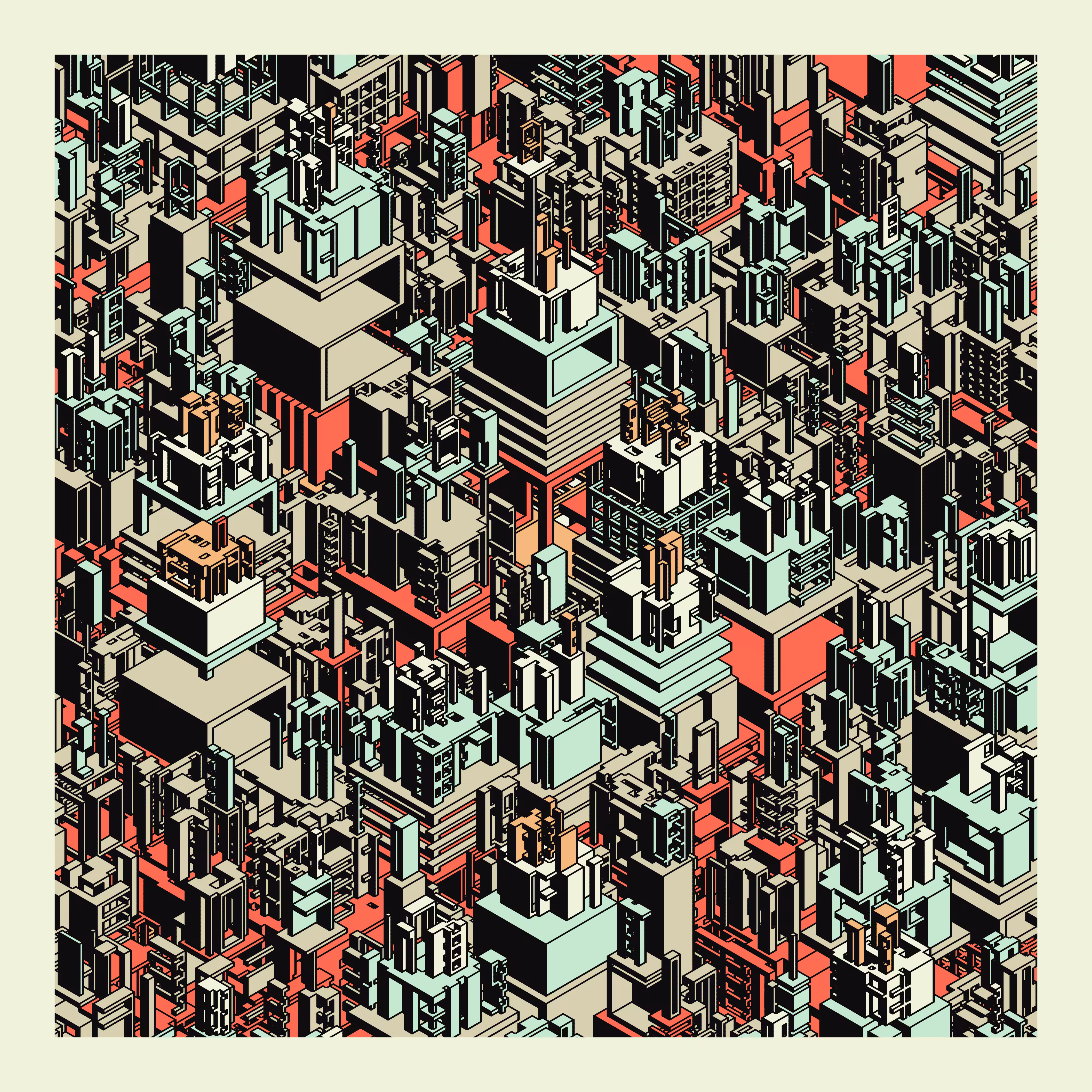 Plasticity #470