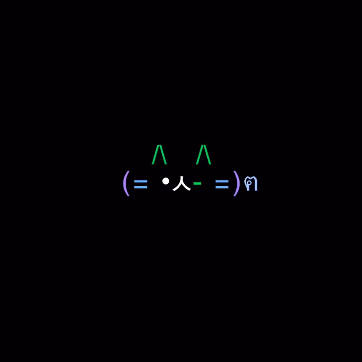 cats #2865