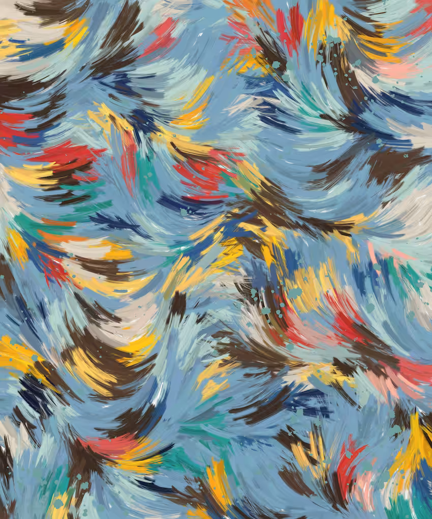 Whirlwinds #002