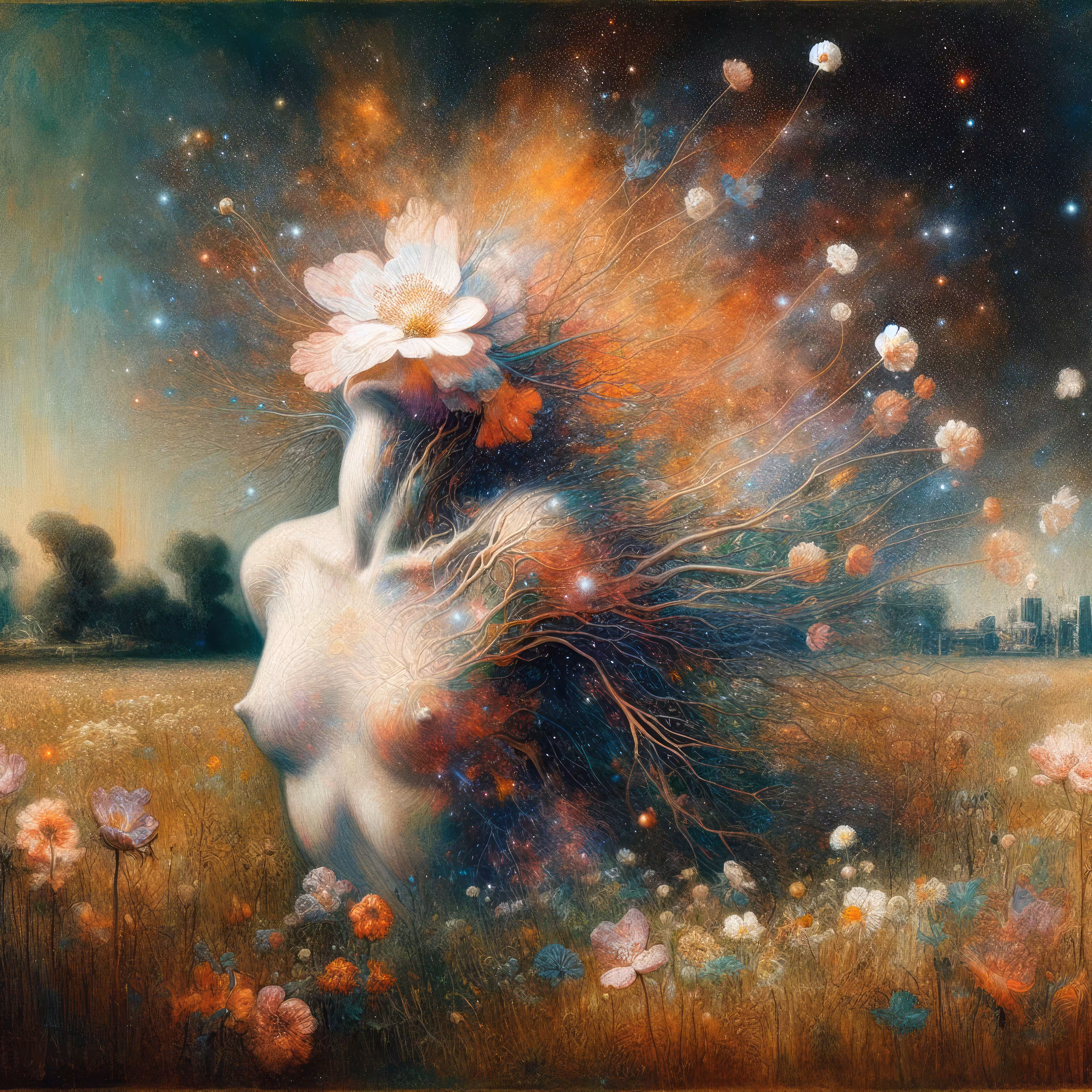 Bloom