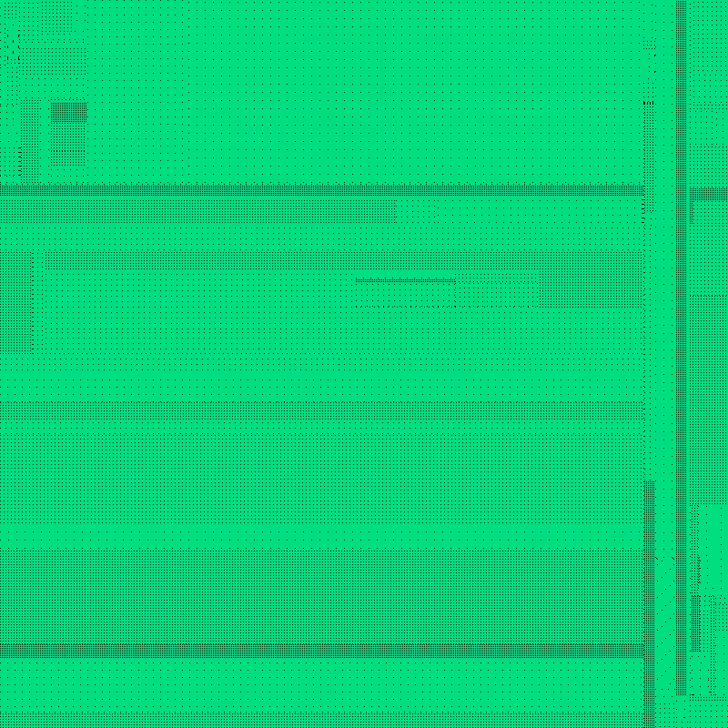 monogrid 1.1 CE #19