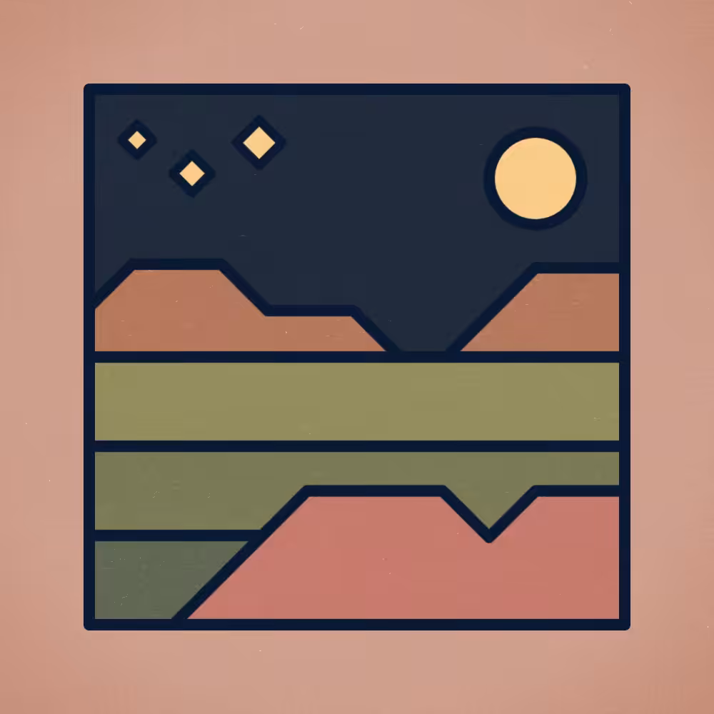 Miniscapes #343