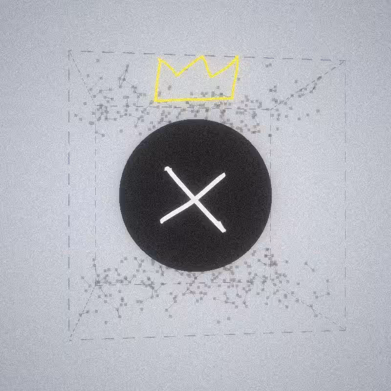 DeltaFoxIpsum No. #179