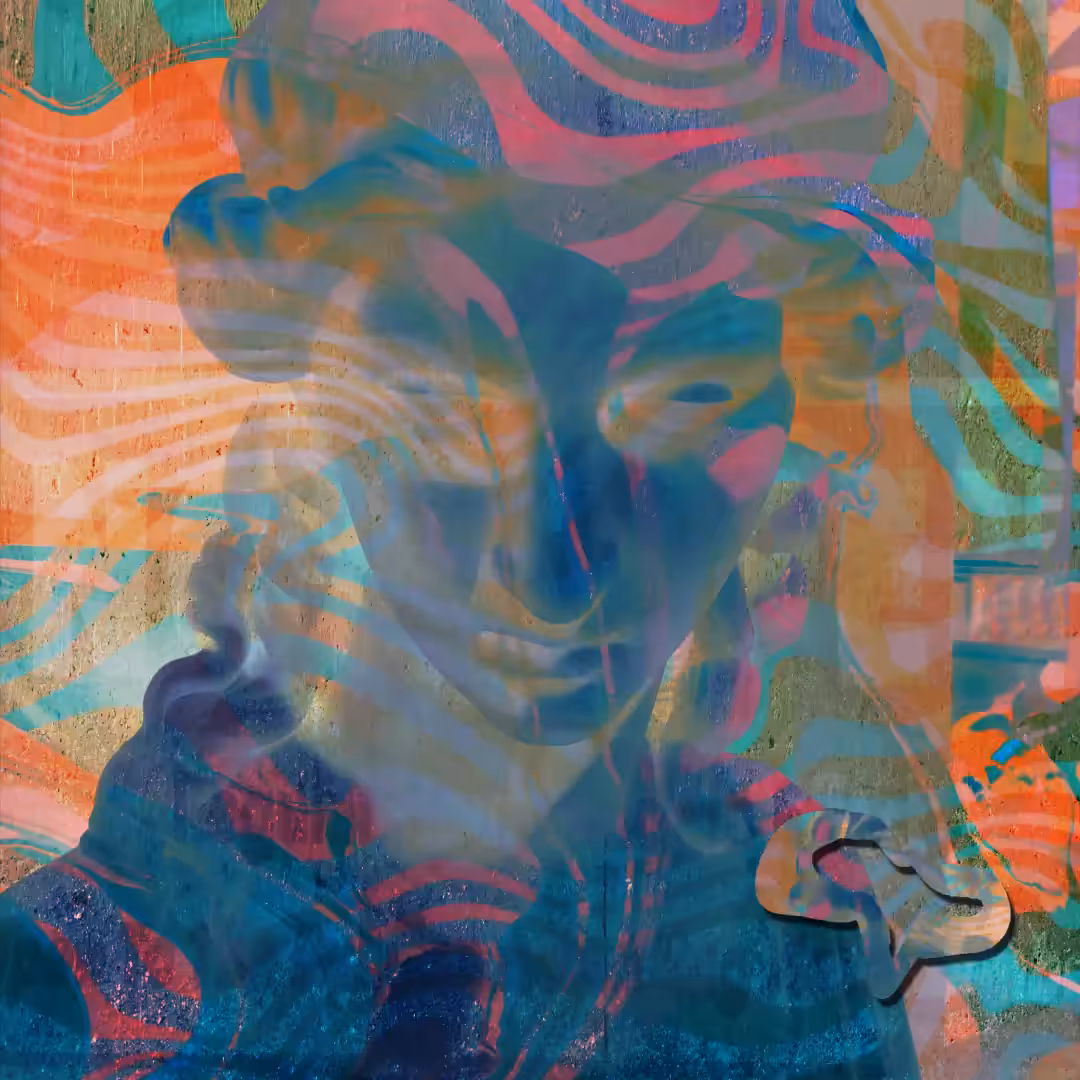 ntent.art: n3o v|ta #139