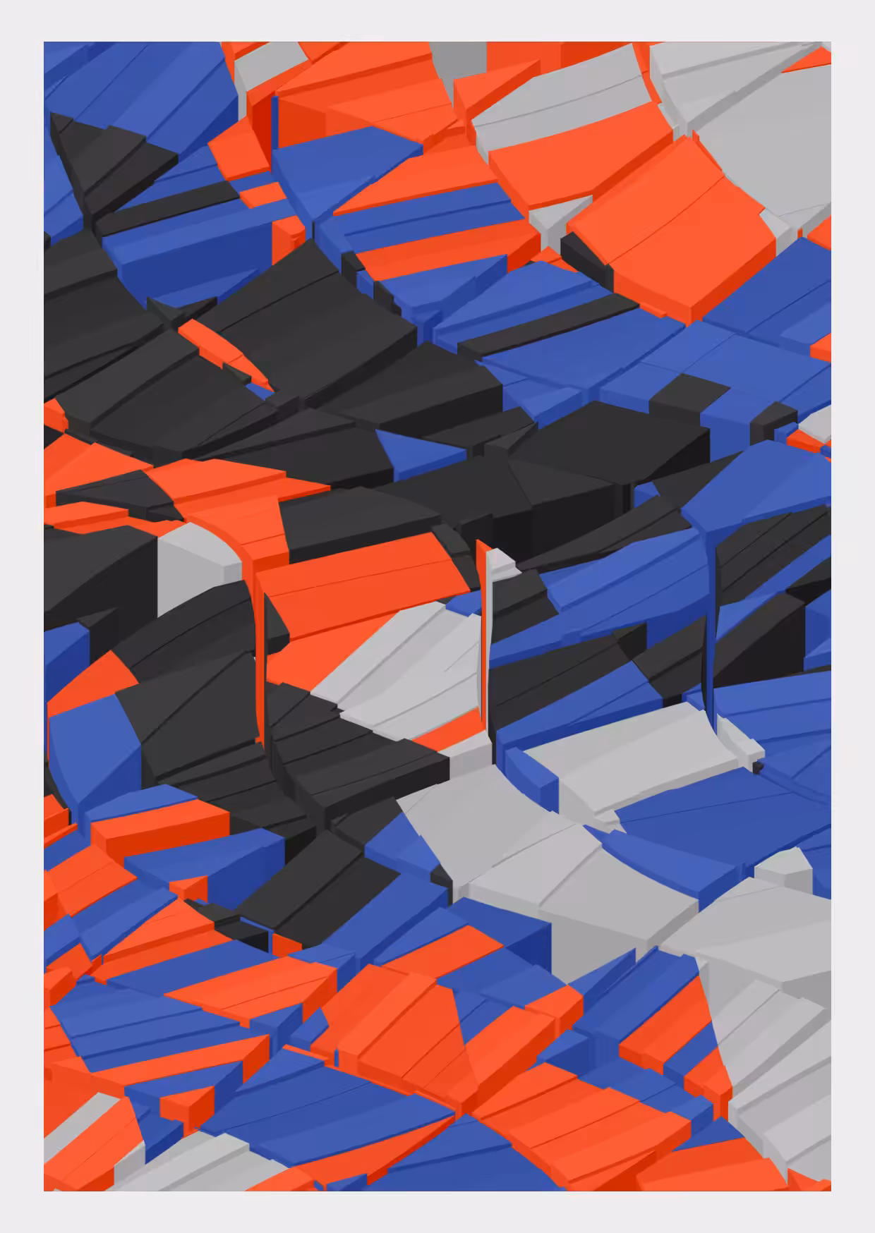 Destructures #370