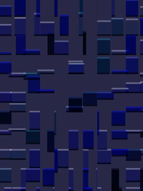 Retroveau #22