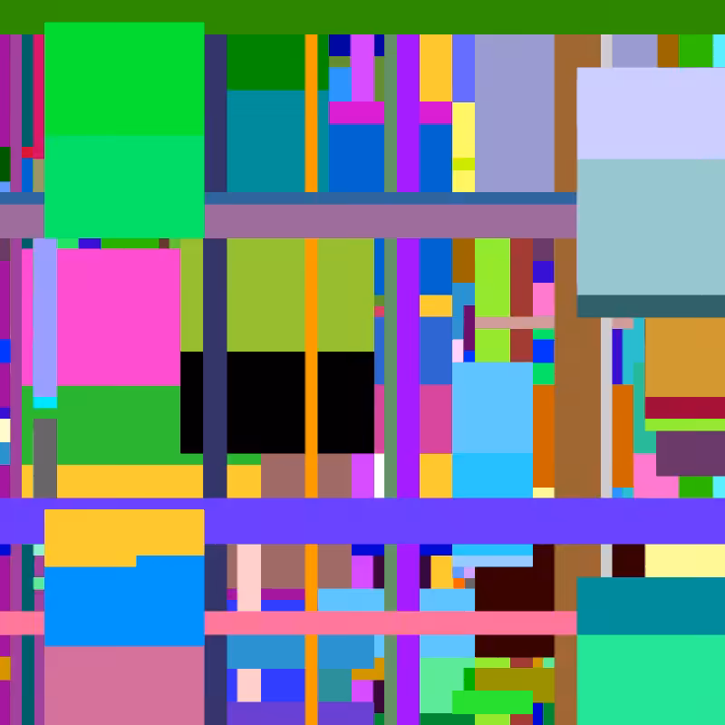 CENTURY-XXX-METAFRANKE #368