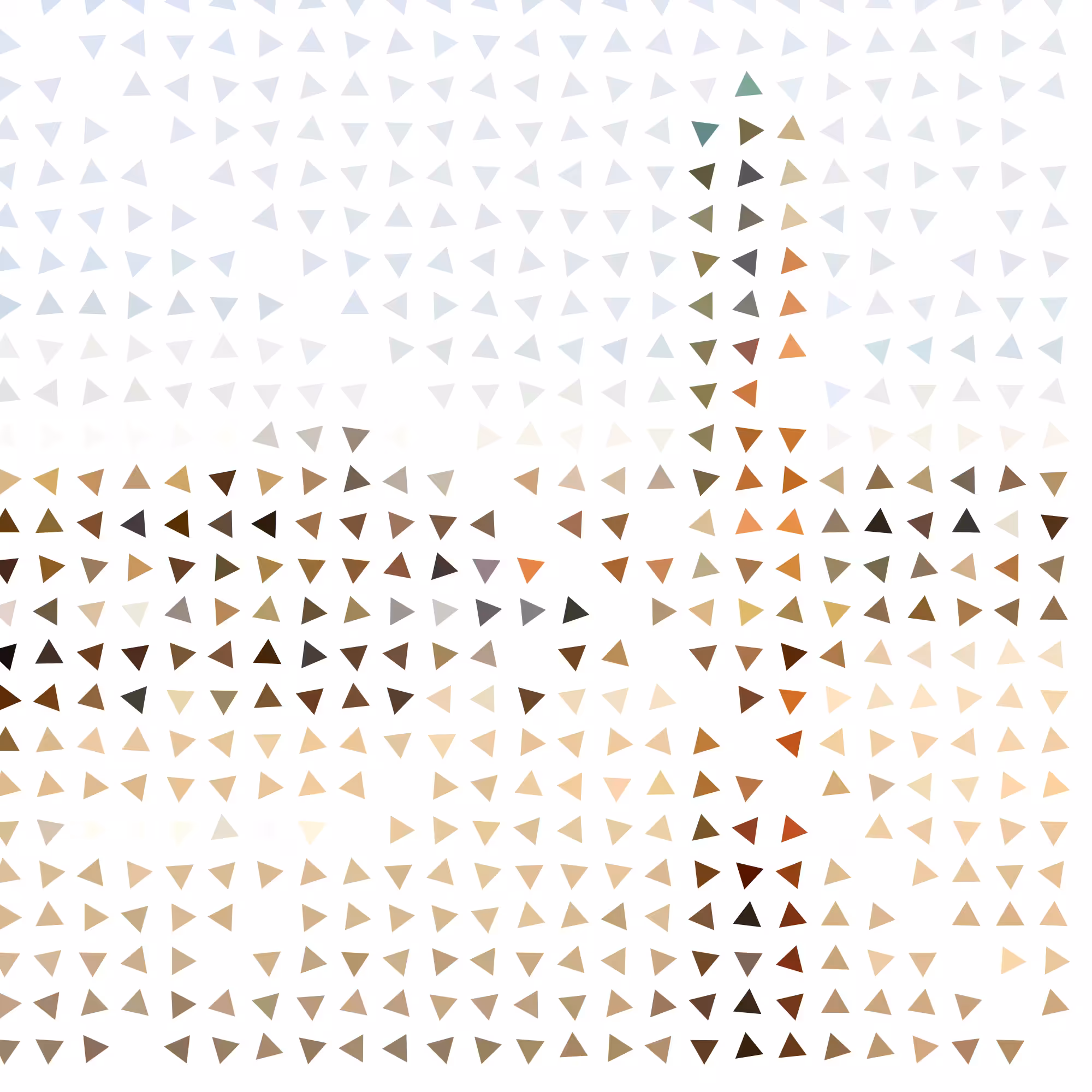 Abstract formulas #2