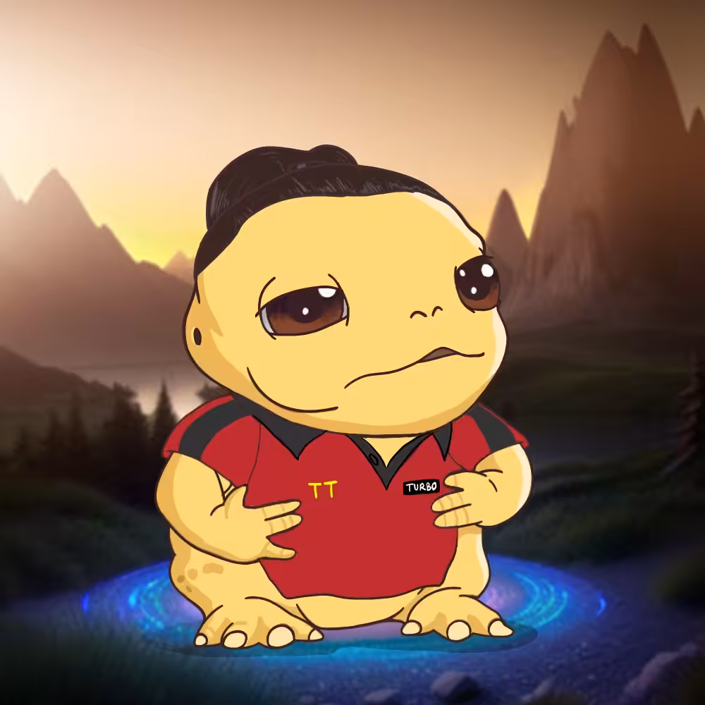 3225.jpeg