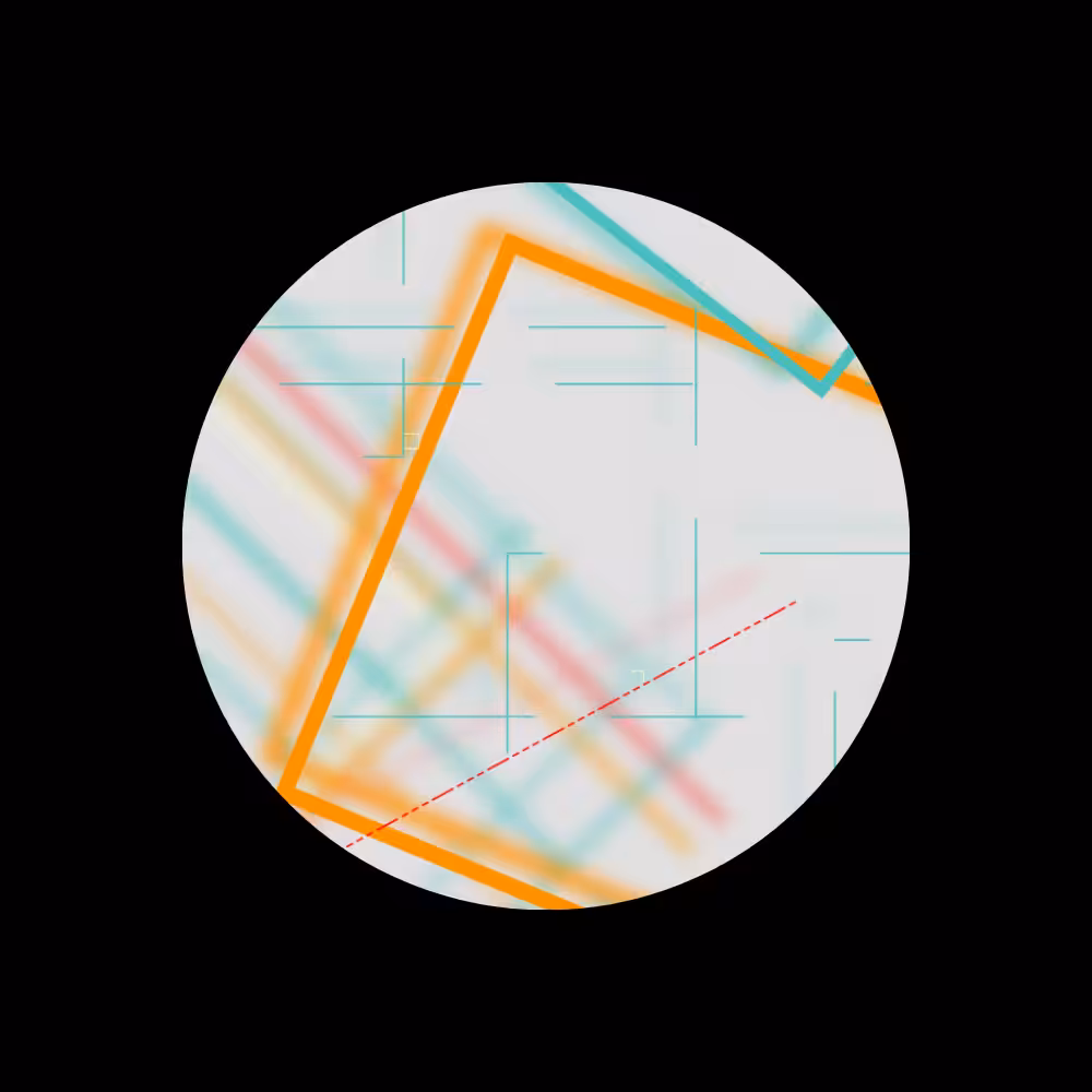 Physical Culture Utility Token 02 #7