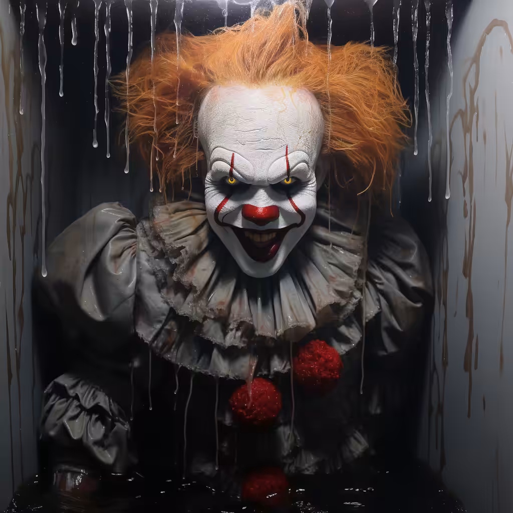 Sweet Dreams