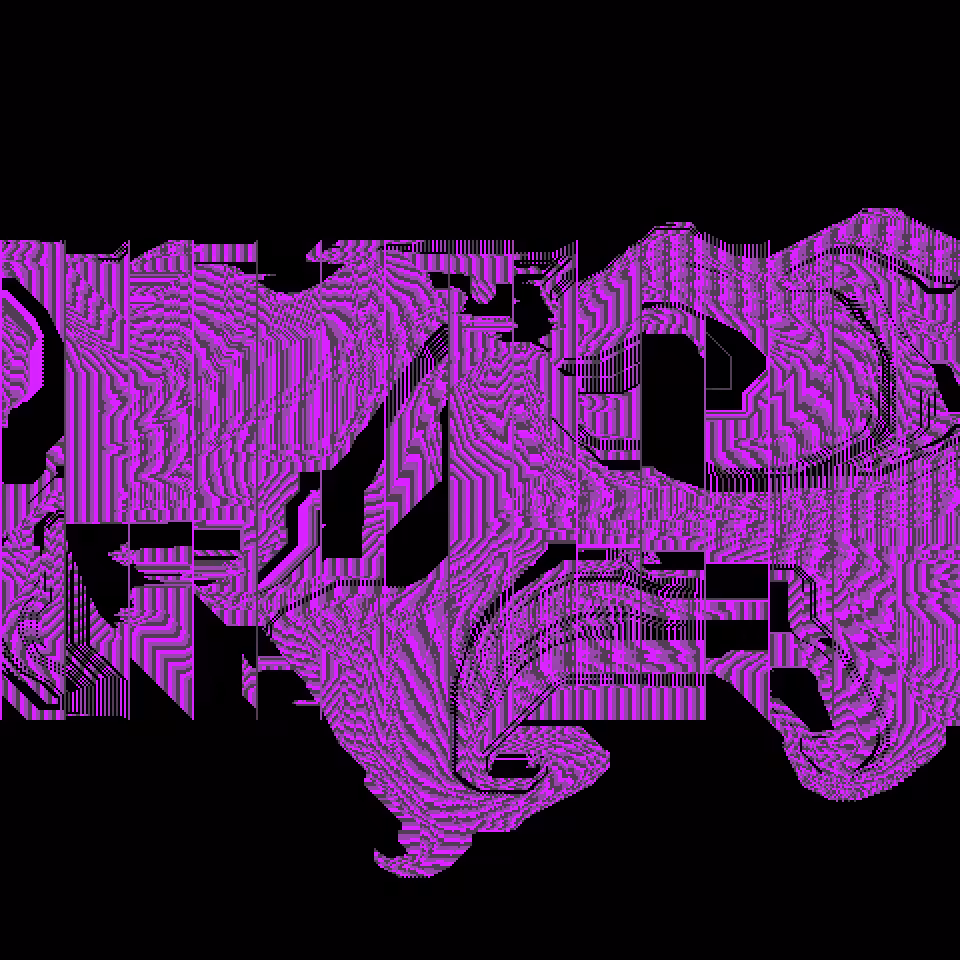 X0X971