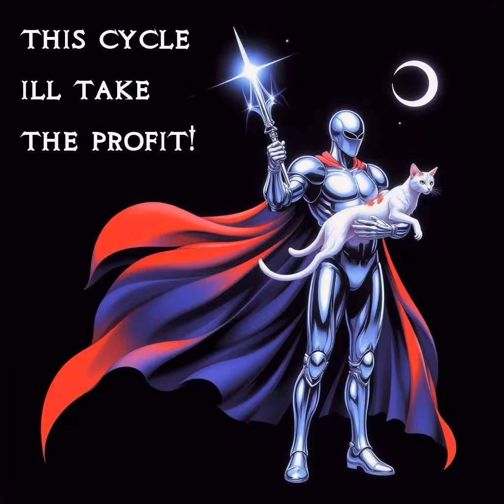 profit.exe