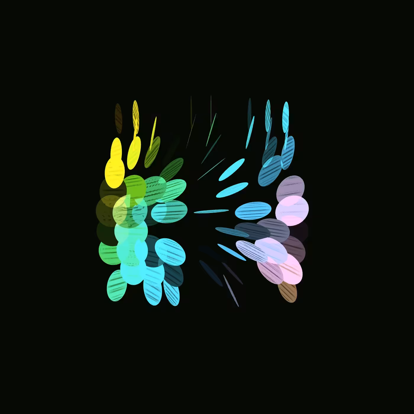 ETUDE[01][01]