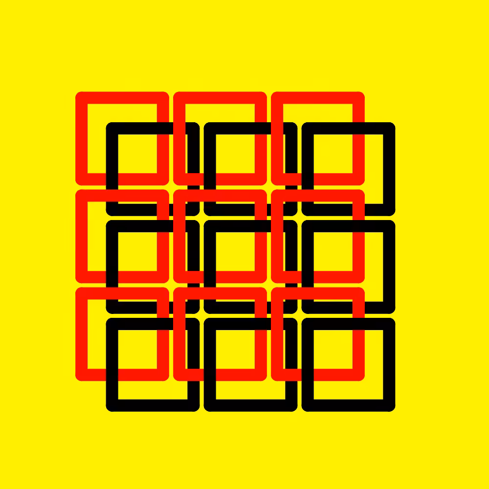 connect #25