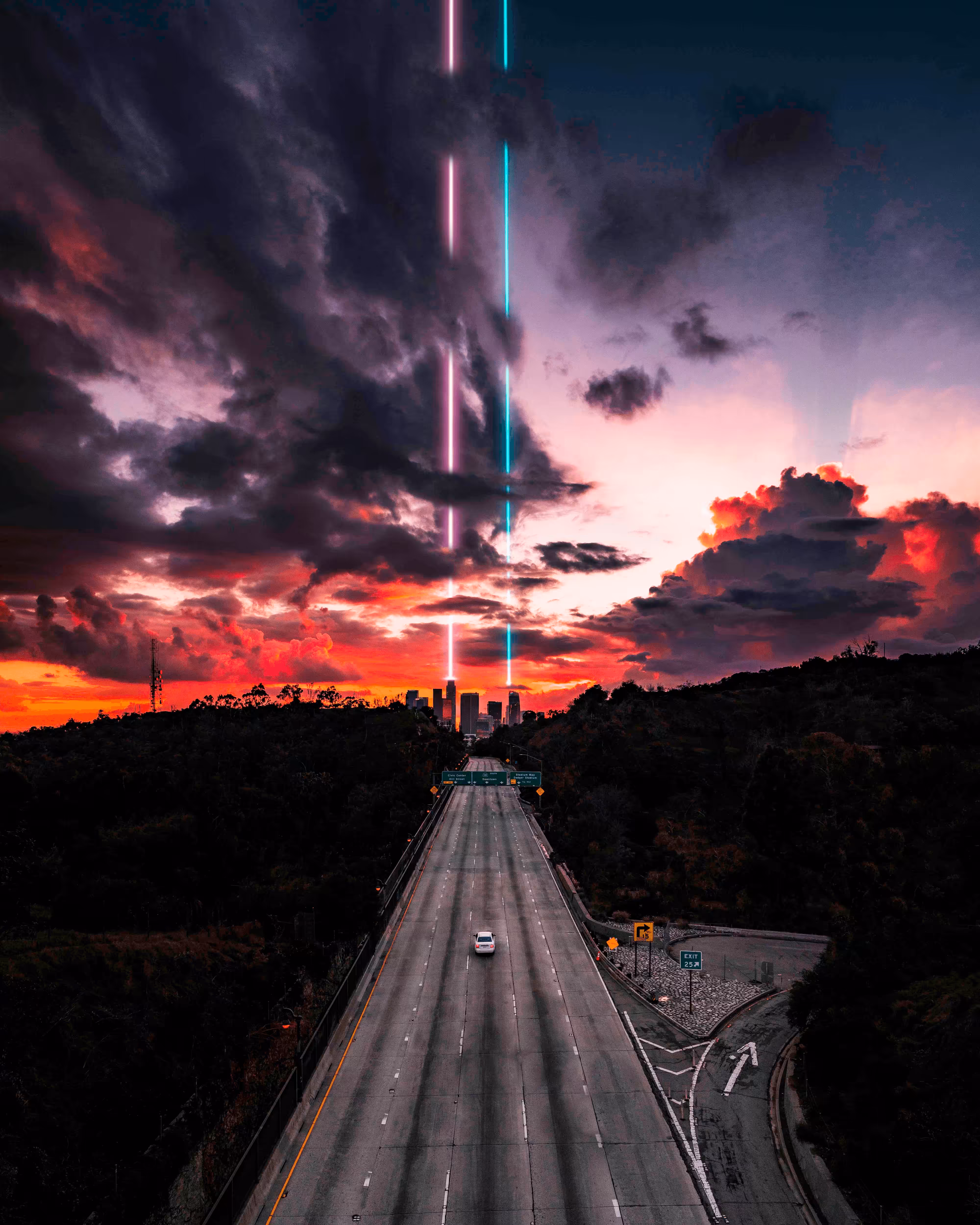 #28 ~ Into the Metaverse