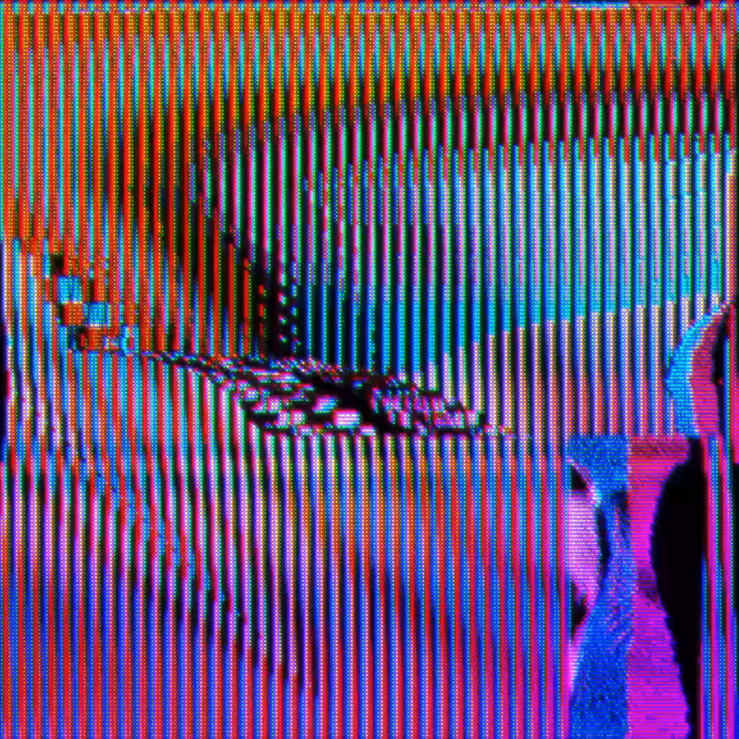 Mòire 004
