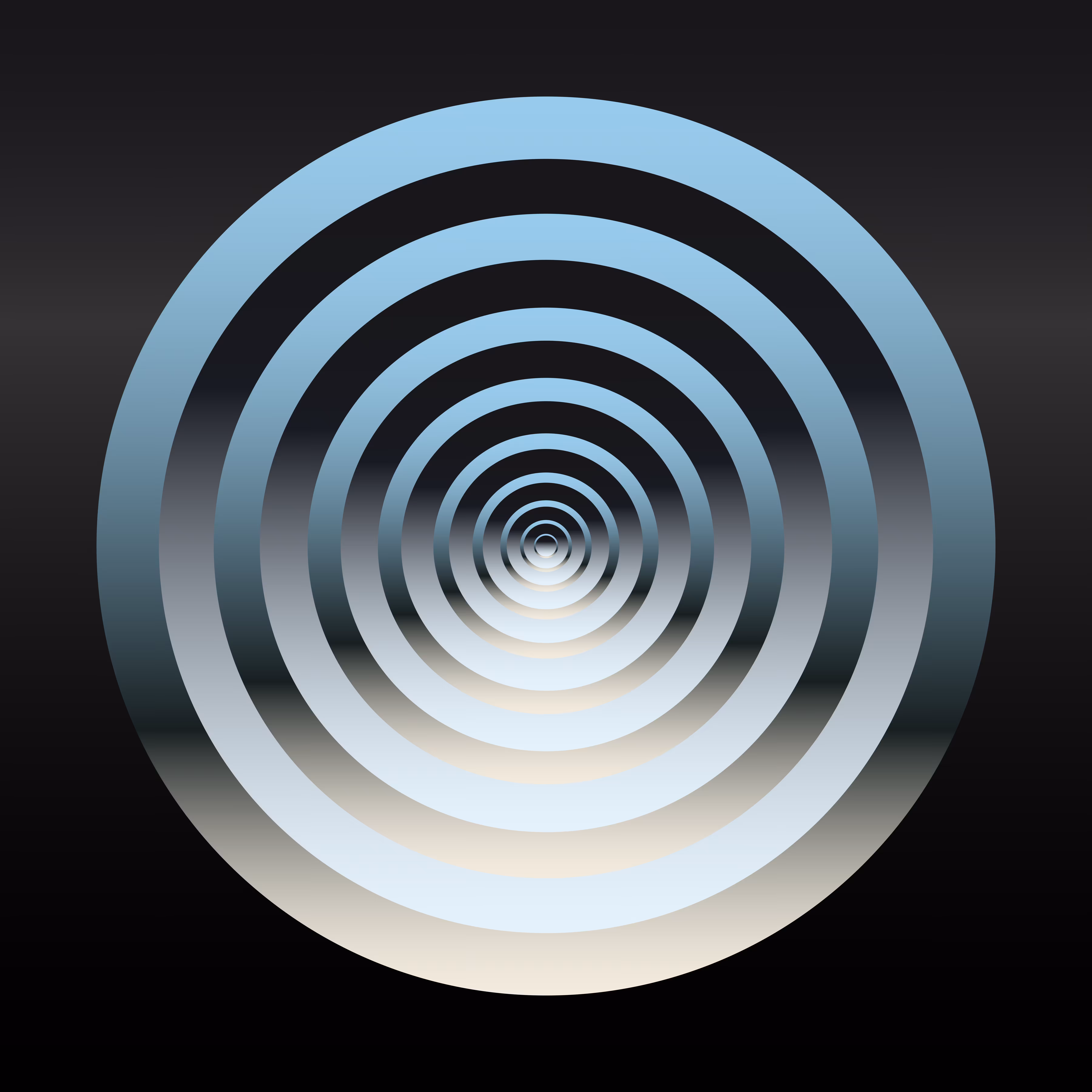 Orbital