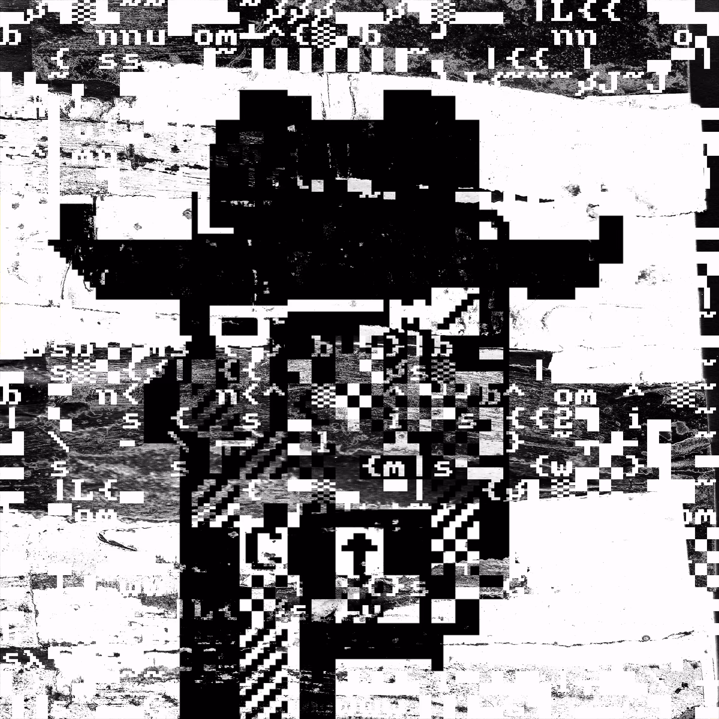 Grunge Punk 11