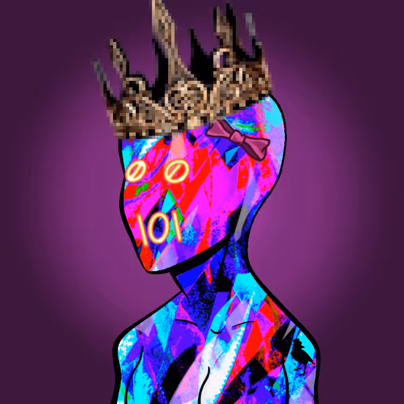 FX_D3M0NS #1325