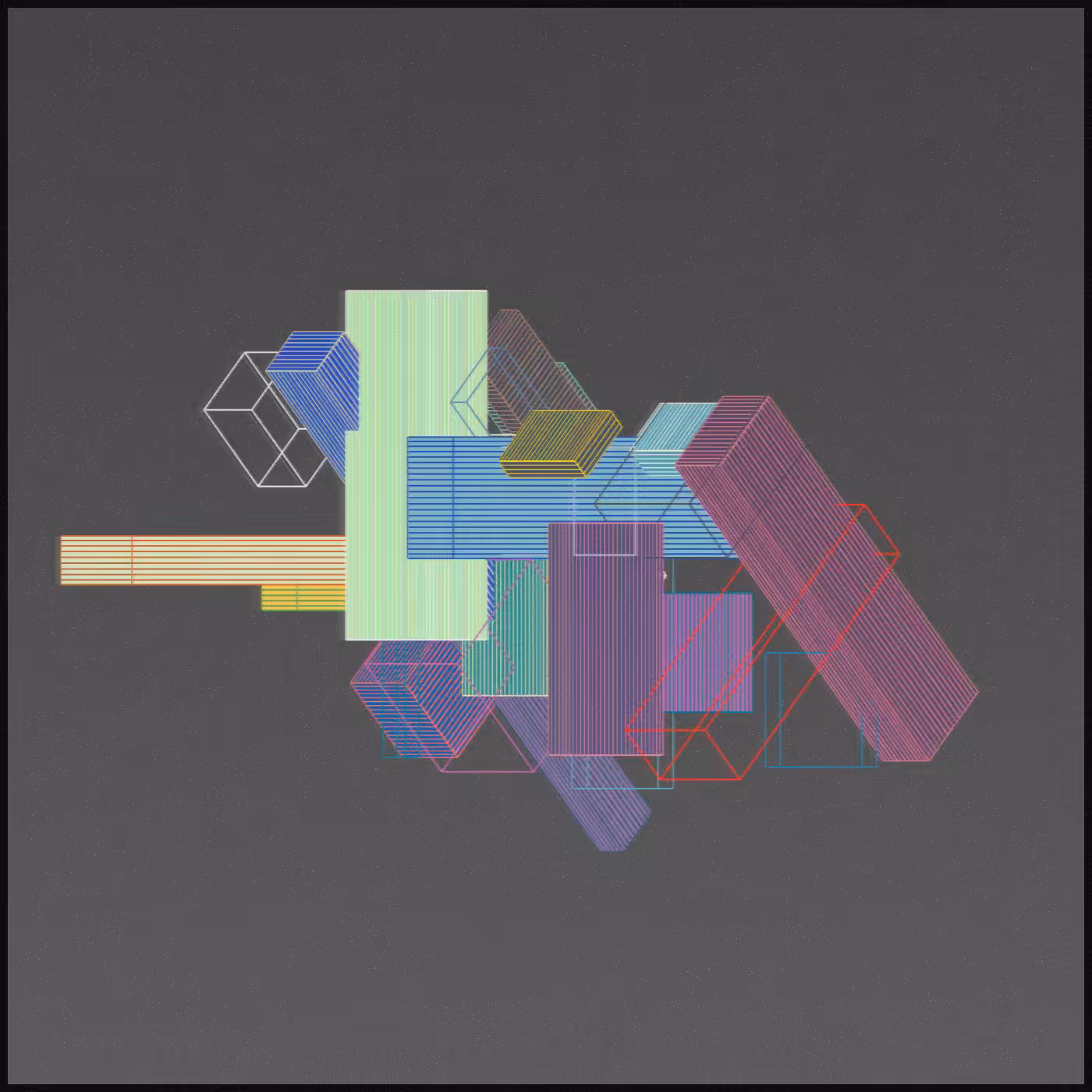 xyzrgb #13