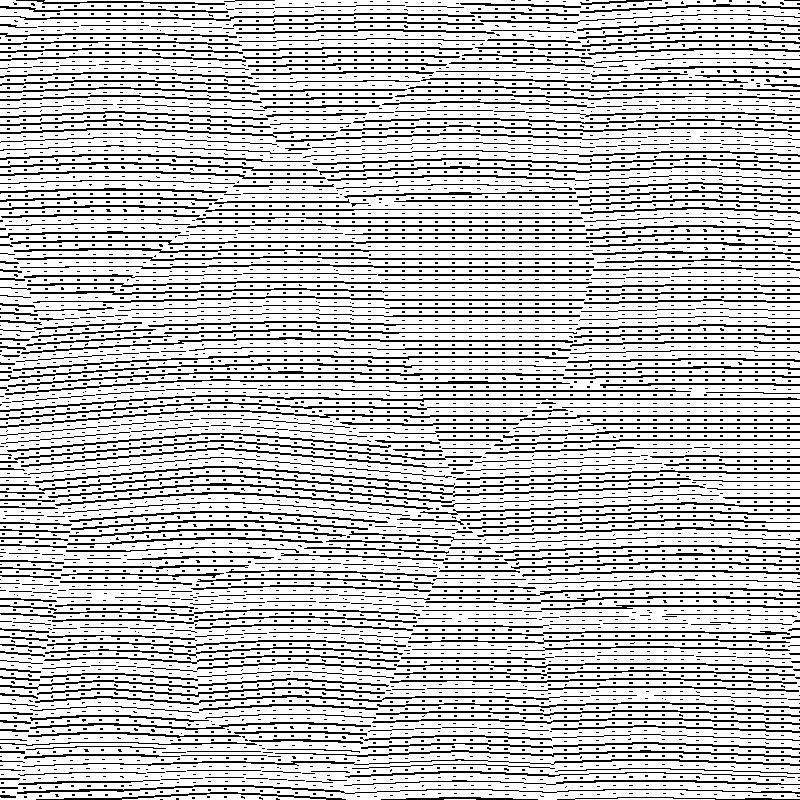 M4LF0 [🎧] #191