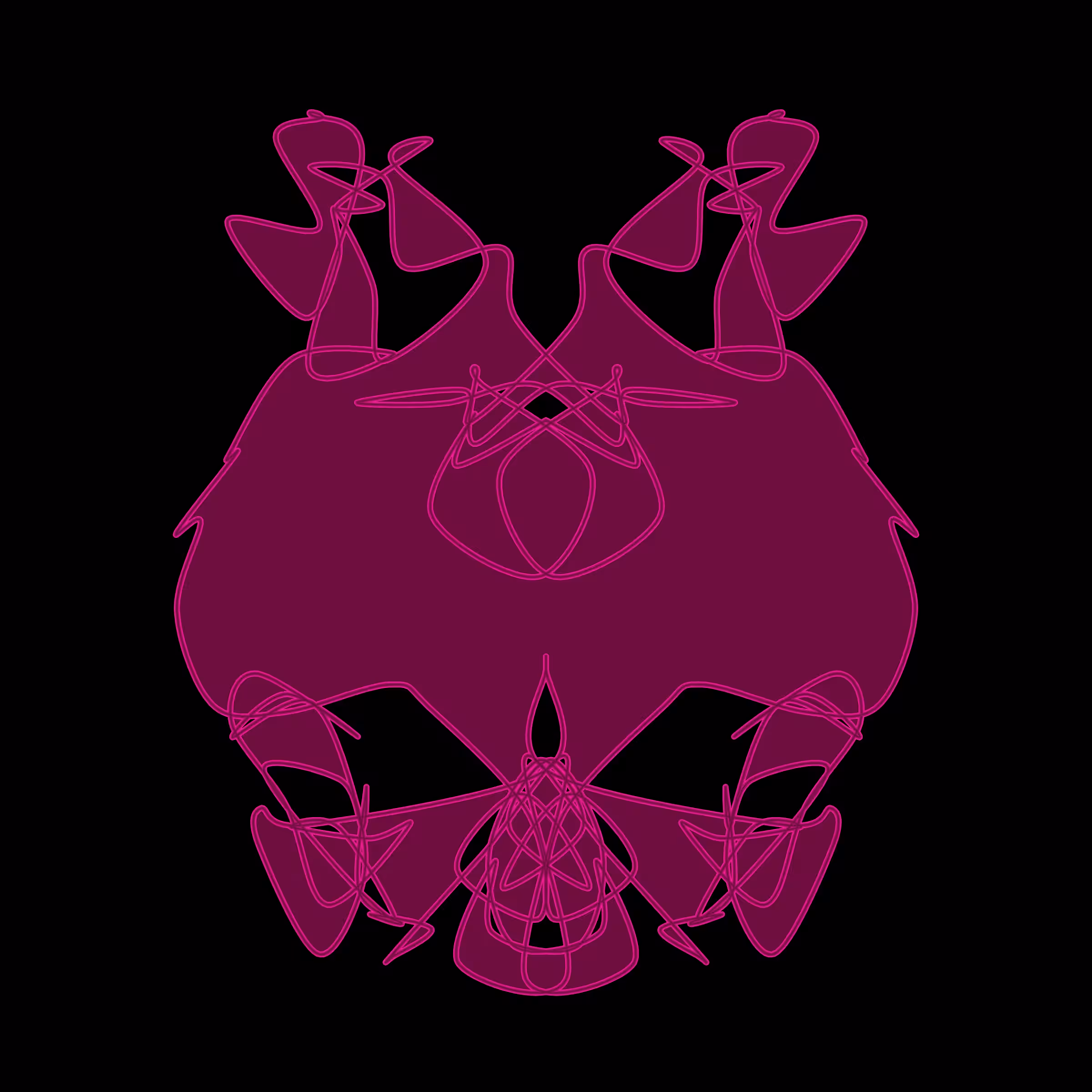 Cryptoblots #448