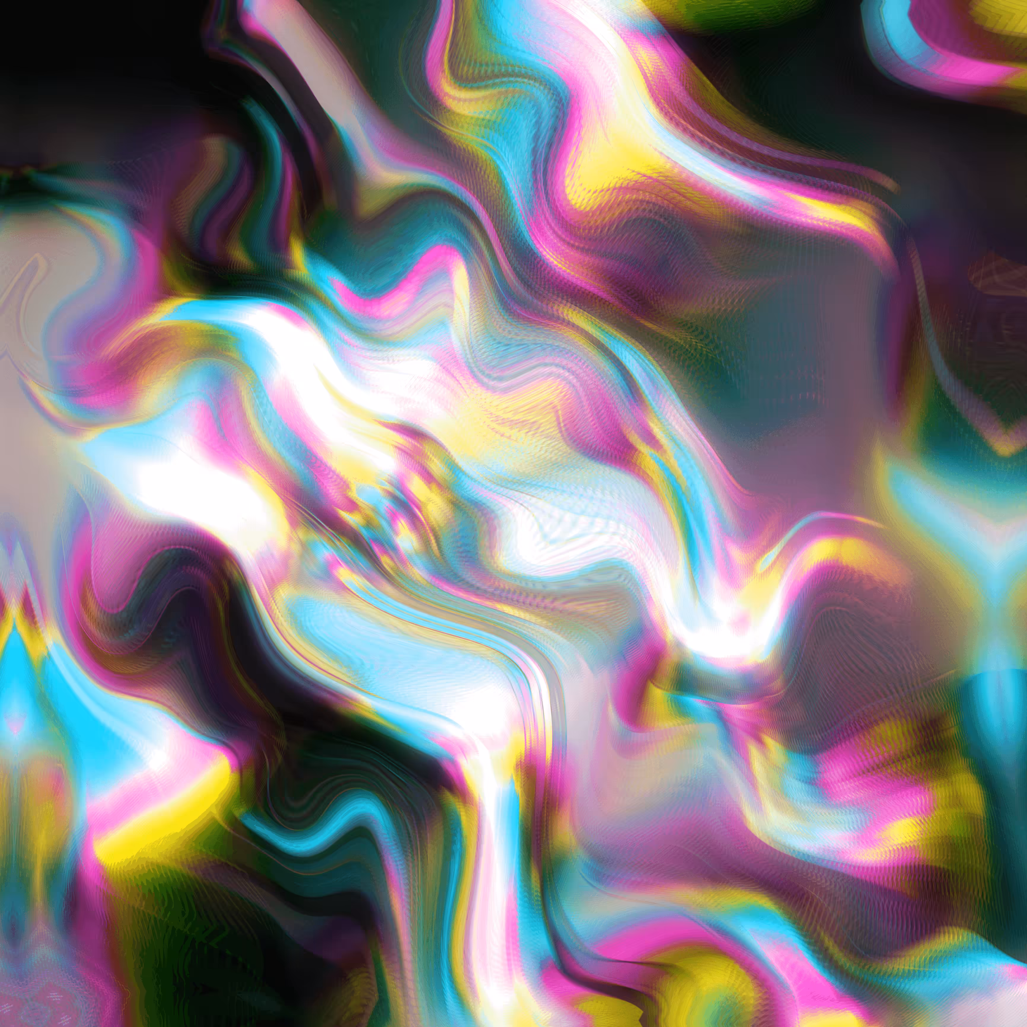 𝐋𝐨𝐬𝐭 𝐒𝐨𝐮𝐥𝐬