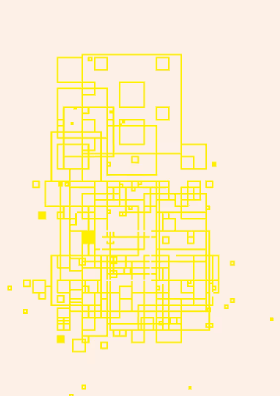 SQUARE GAMES #296