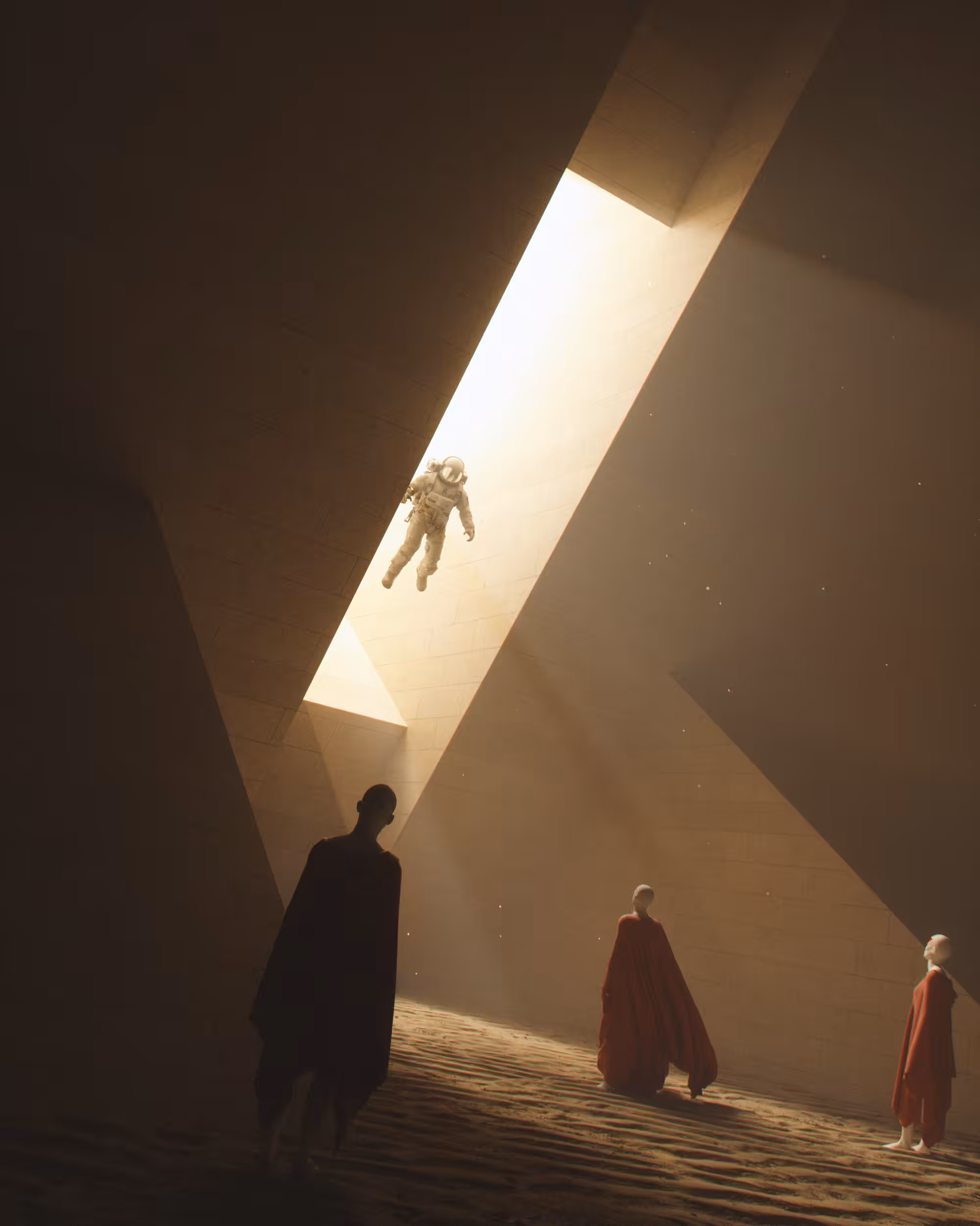 Indigenous #76/119