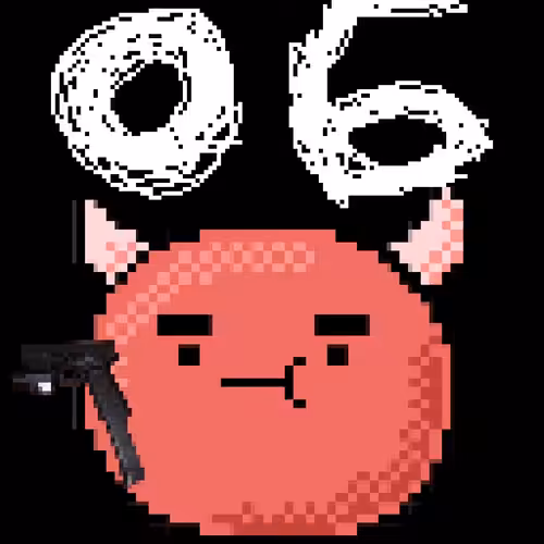 BLIP 06