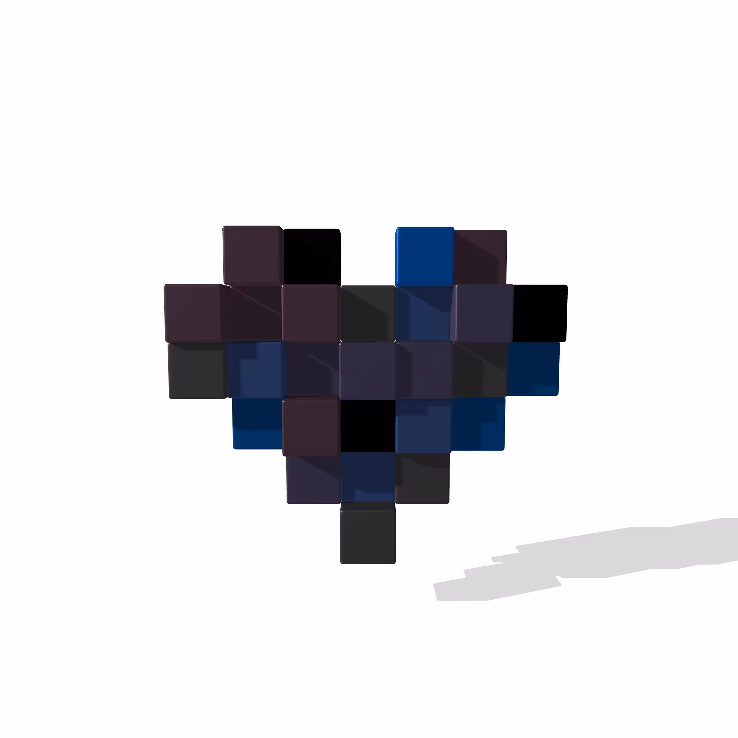 heart + craft #22875