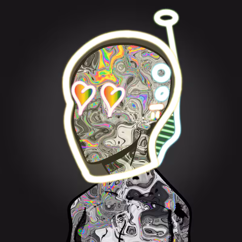 FX_D3M0NS #2575
