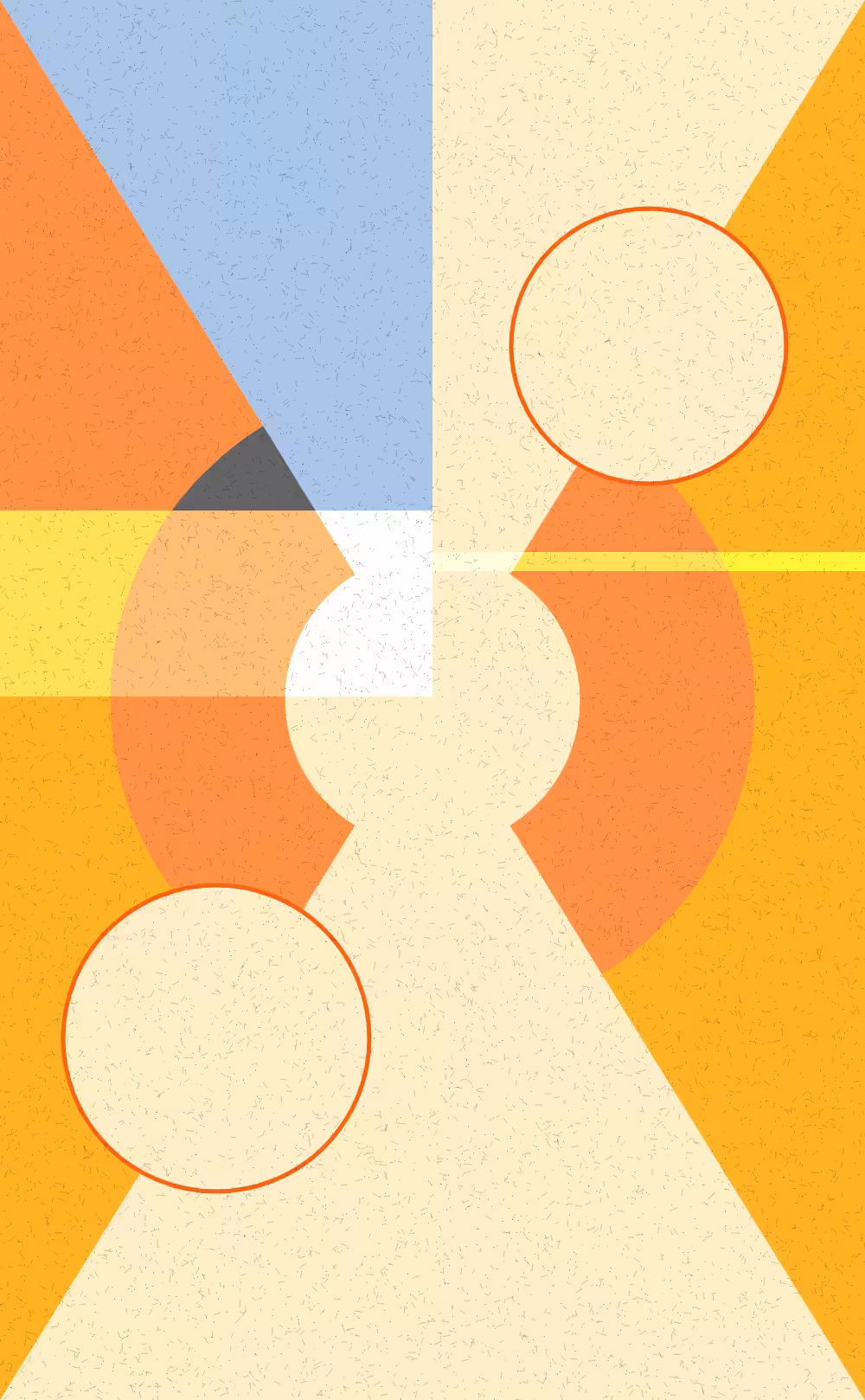 GeoGen #20
