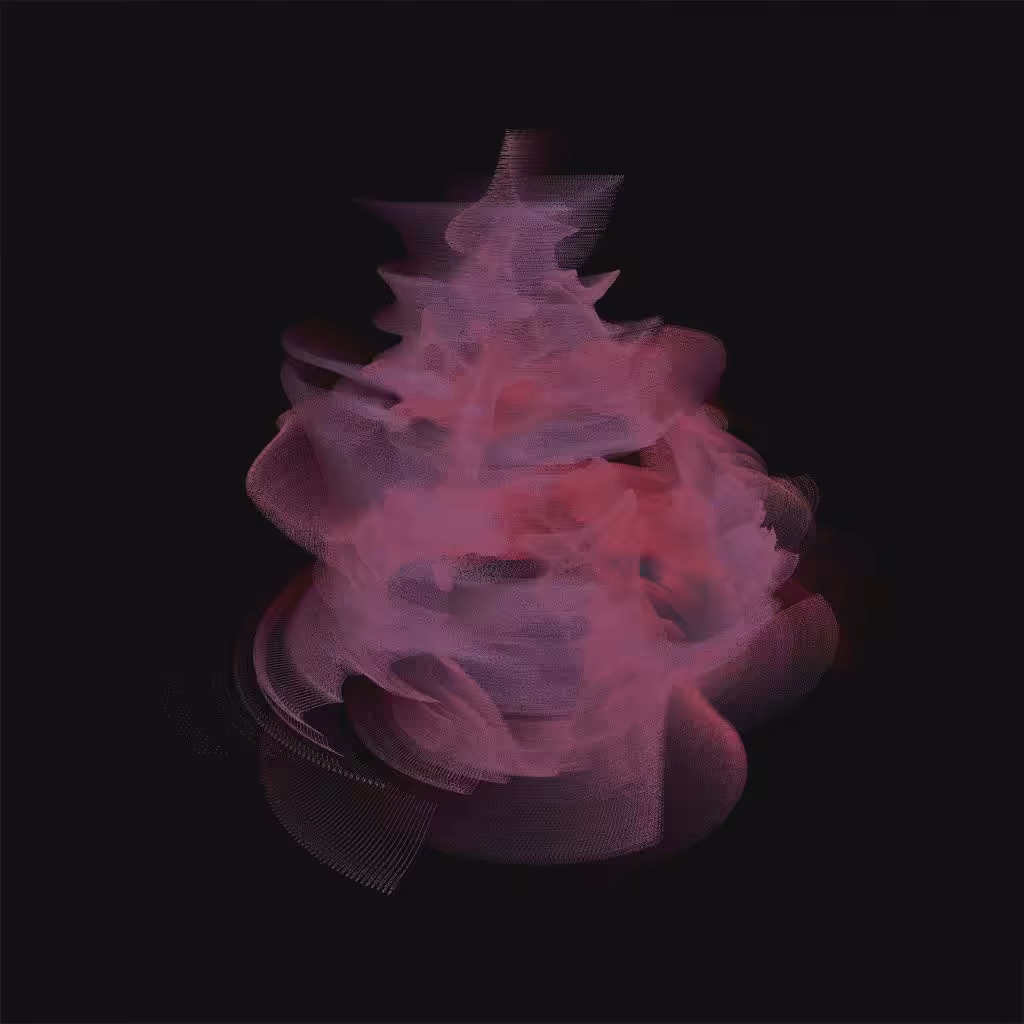 cluster_#002