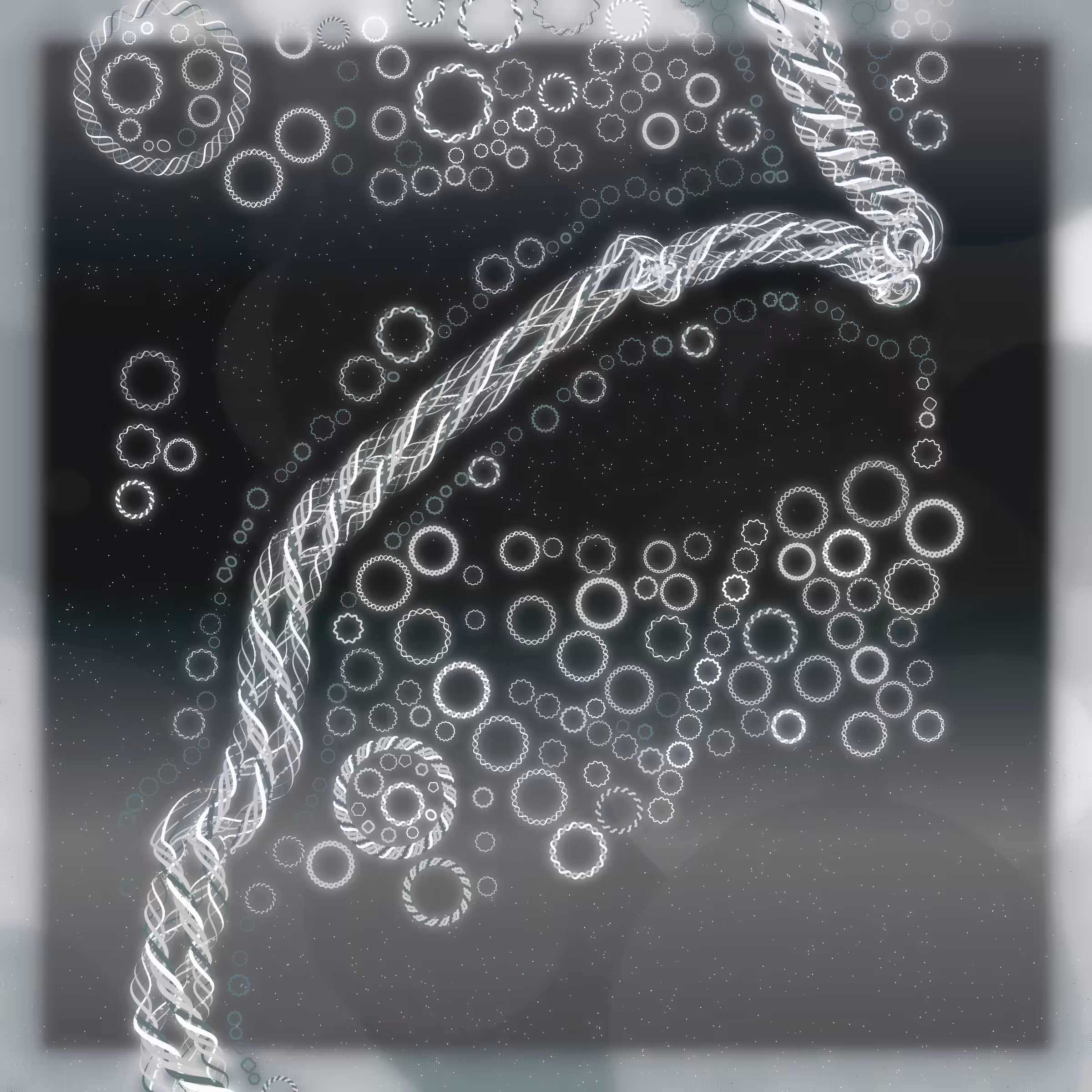 Friendship Bracelets #29414